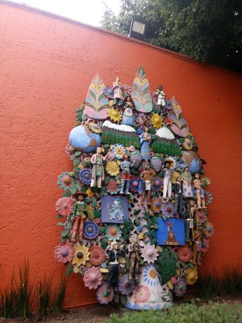 National Museum of Popular Culture